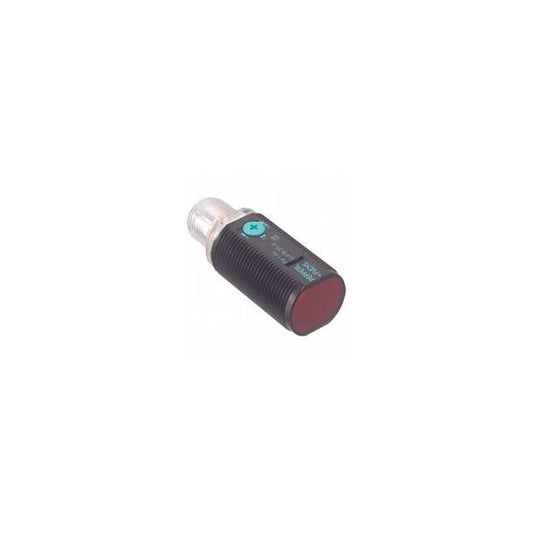 GLV18-55-G/25/102/159