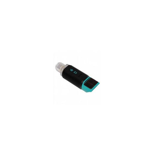 GLV18-6-S/59/102/159