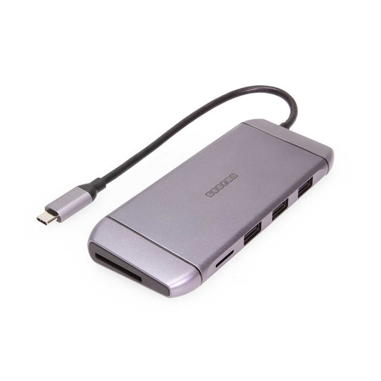GM-U3C9i1-TS
