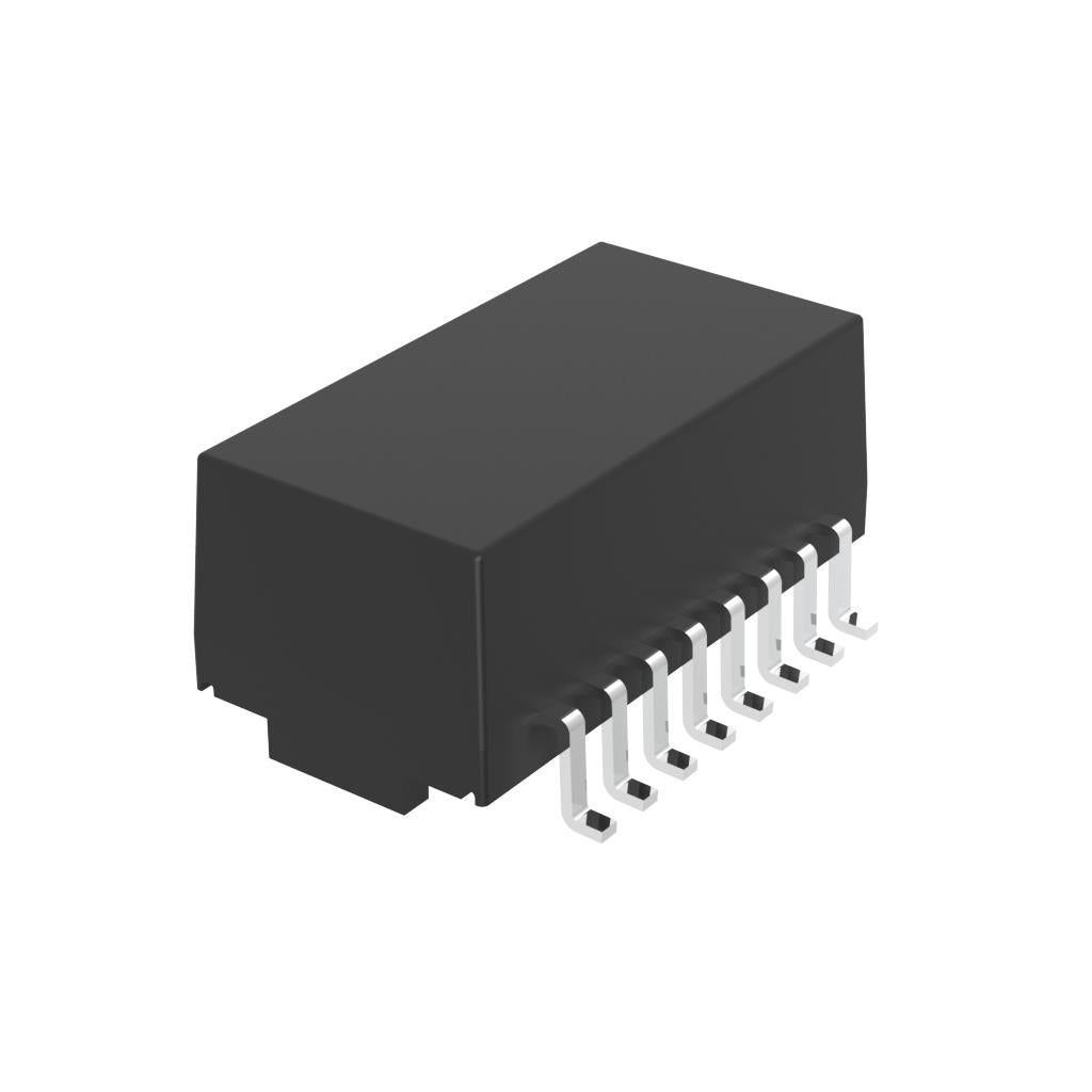 GMG116S1202R