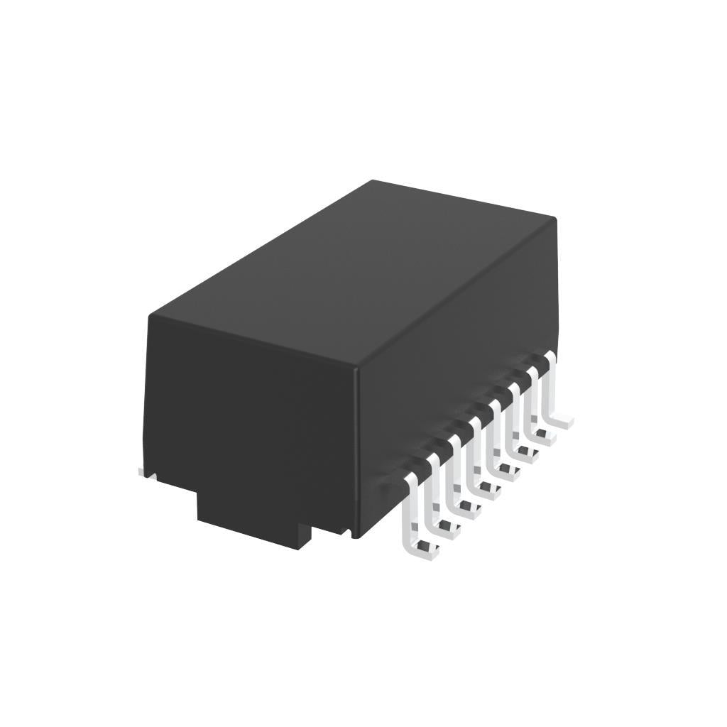 GMG116S1204R