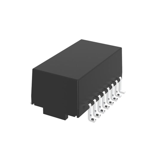 GMG116S1204R