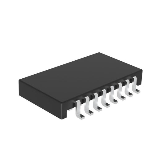 GMG116S1603R