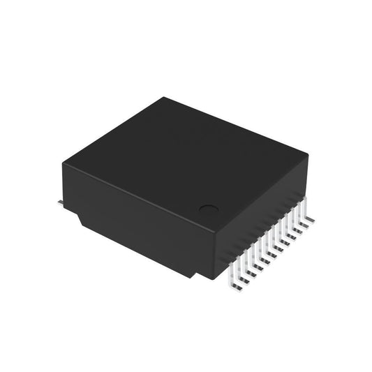 GMG324S1406R