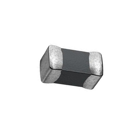 GMLB-321611-0120Y-PY