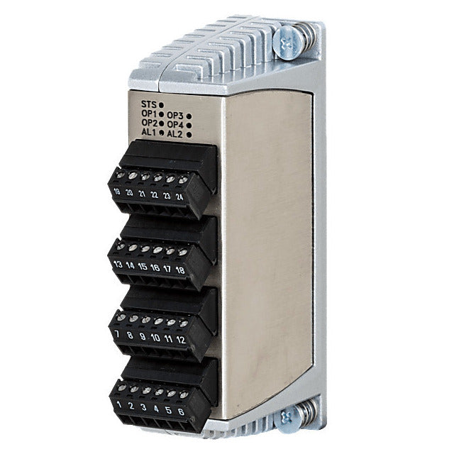 GMUIN400