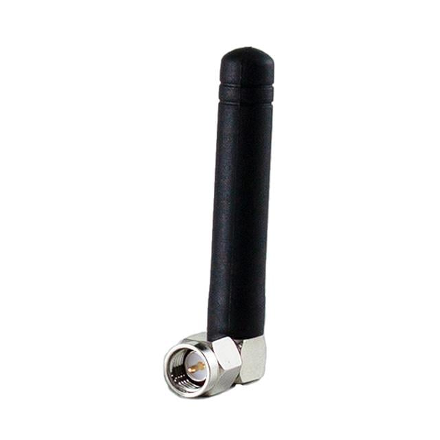 GMX-221ASA3B
