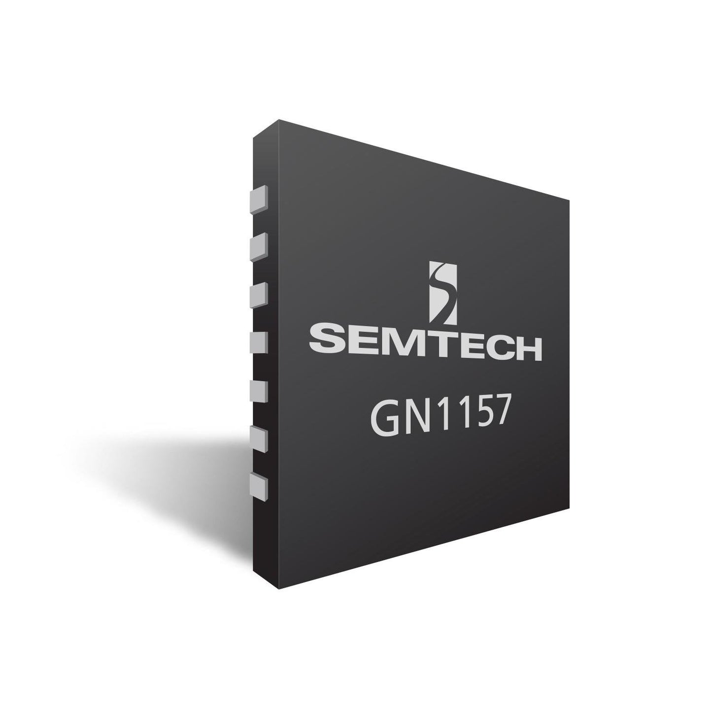GN1157-INTE3Z