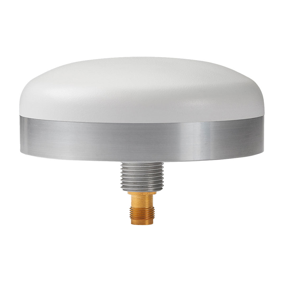 GNSS-L1256-40TNC