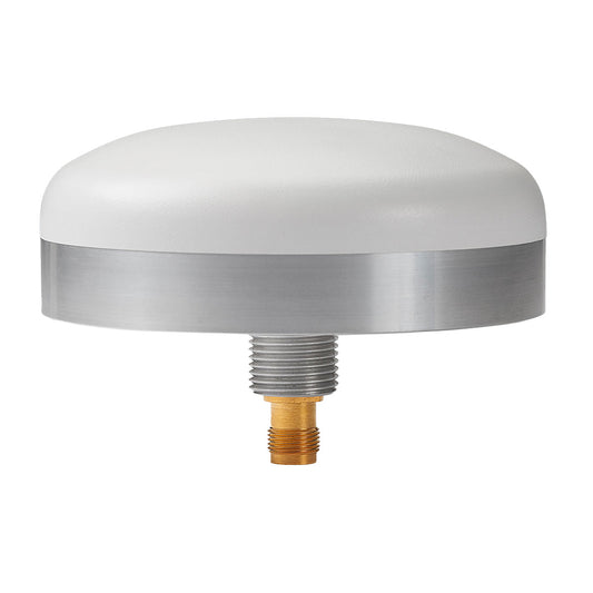 GNSS-L1256-40TNC