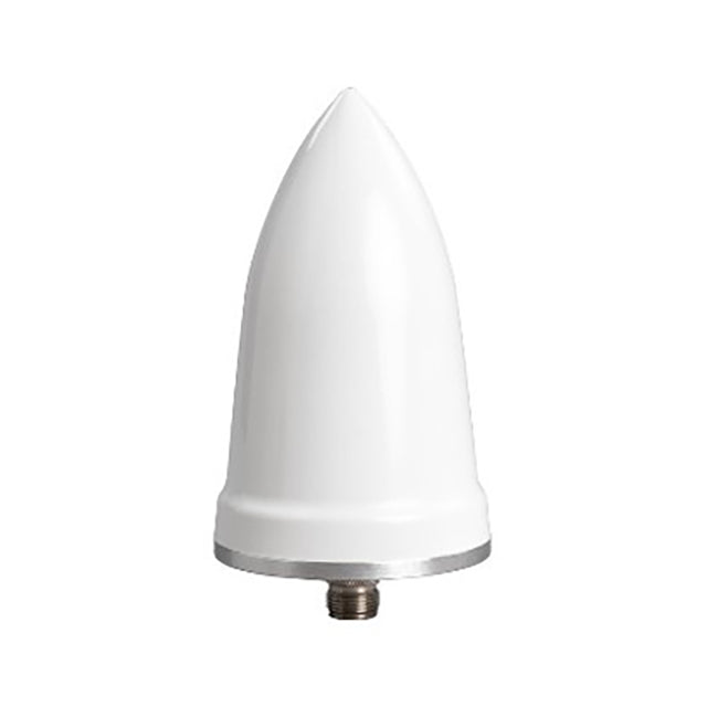 GNSS1-TMG-40NMSCL
