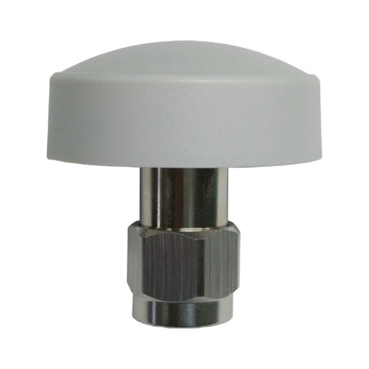 GNSSDM30NM