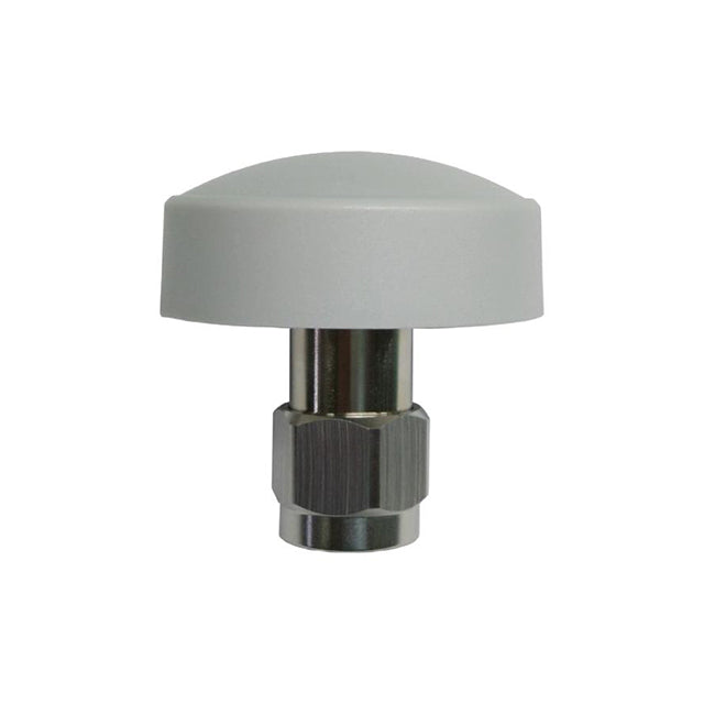 GNSSL125DM26NM