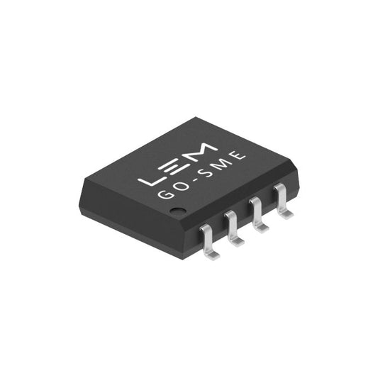 GO 8-SME/SP4