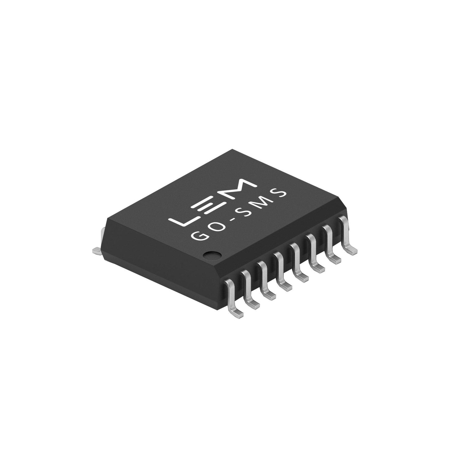 GO 8-SMS/SP4