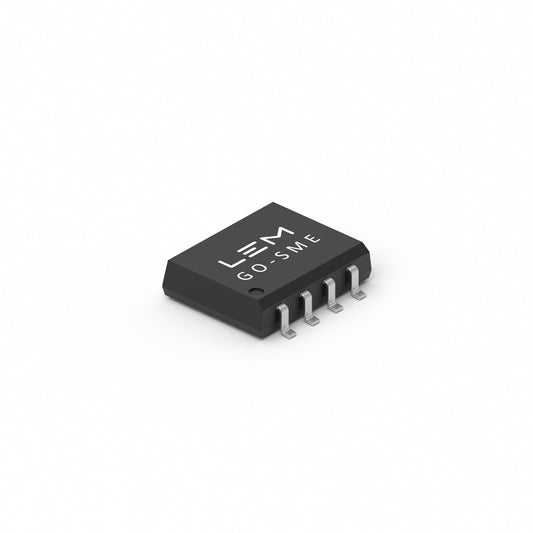 GO 8-SME/SP4 SET OF 50
