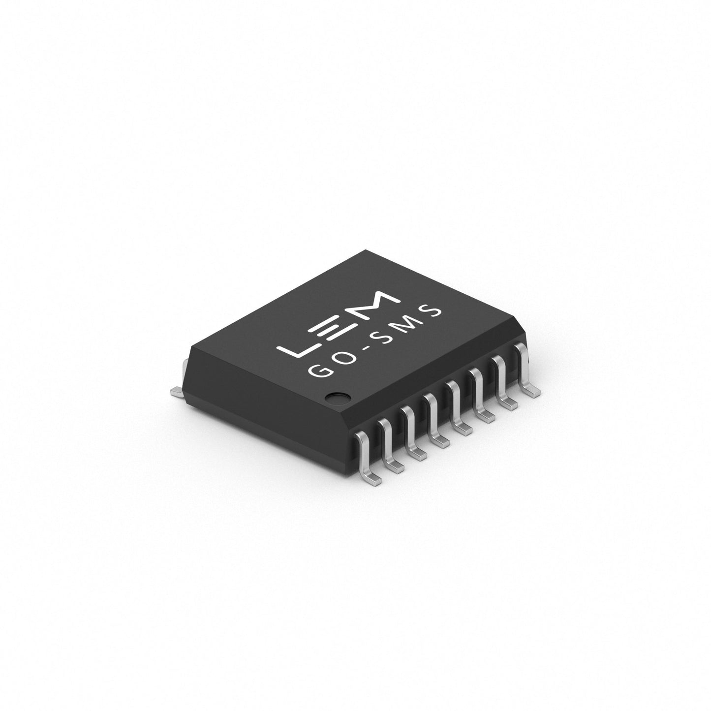 GO 30 SMS/SP3 KIT