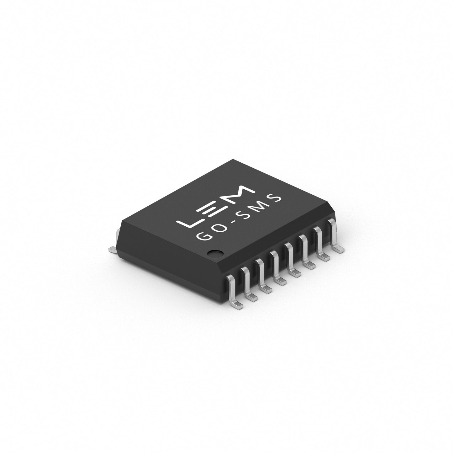 GO 20 SMS/SP3 KIT