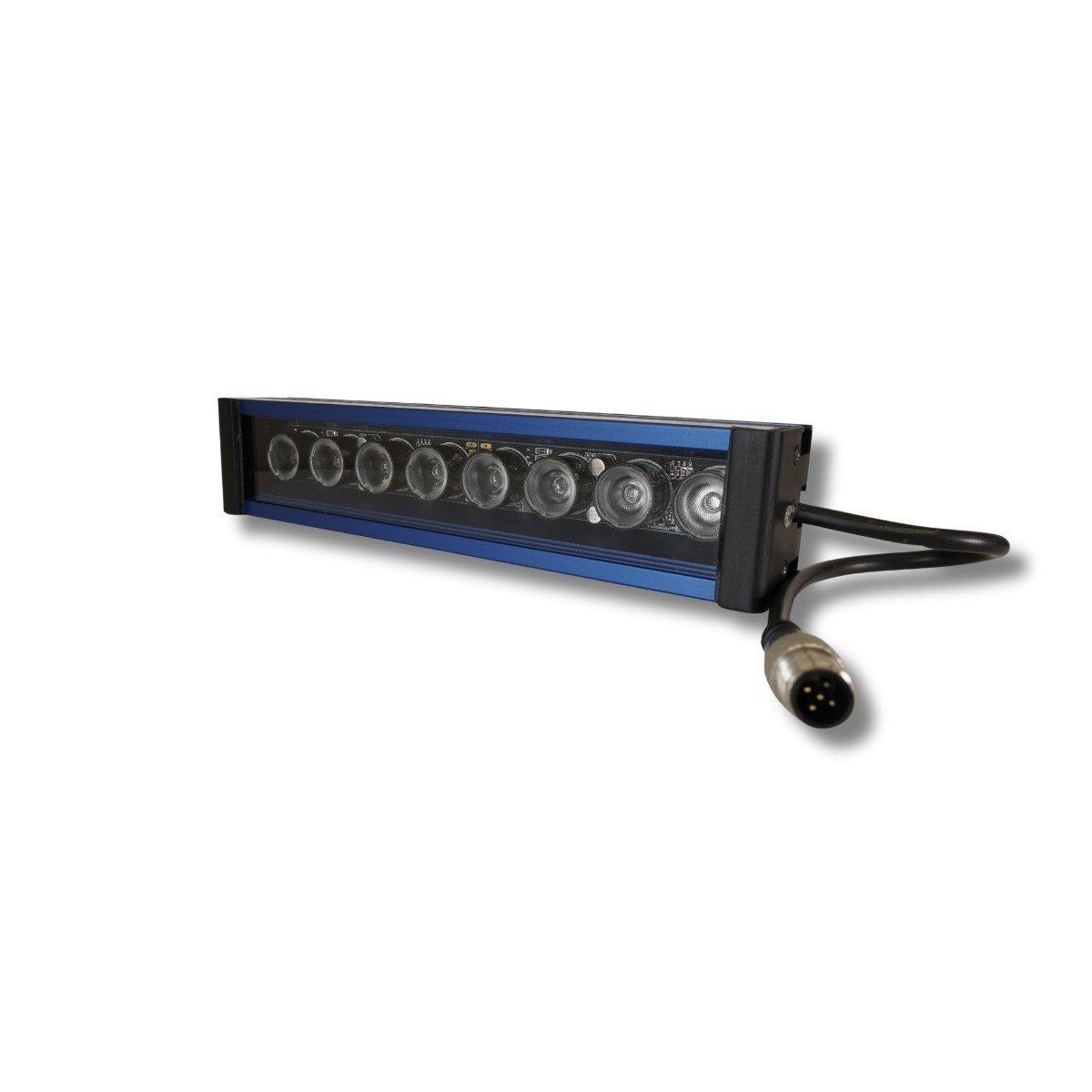 GP46-850-T