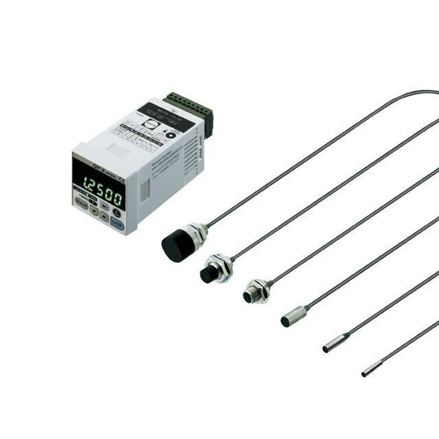 GP-XC10M-P