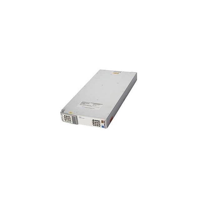 GP040H3M125TEZ RECTIFIER