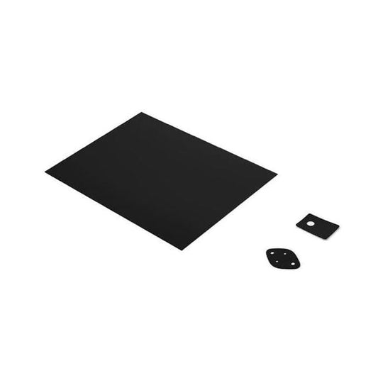 GP1500-0.160-0816 (or GP1500)
