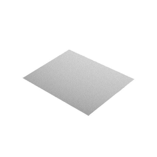 GP3004SF-0.030-01-0918