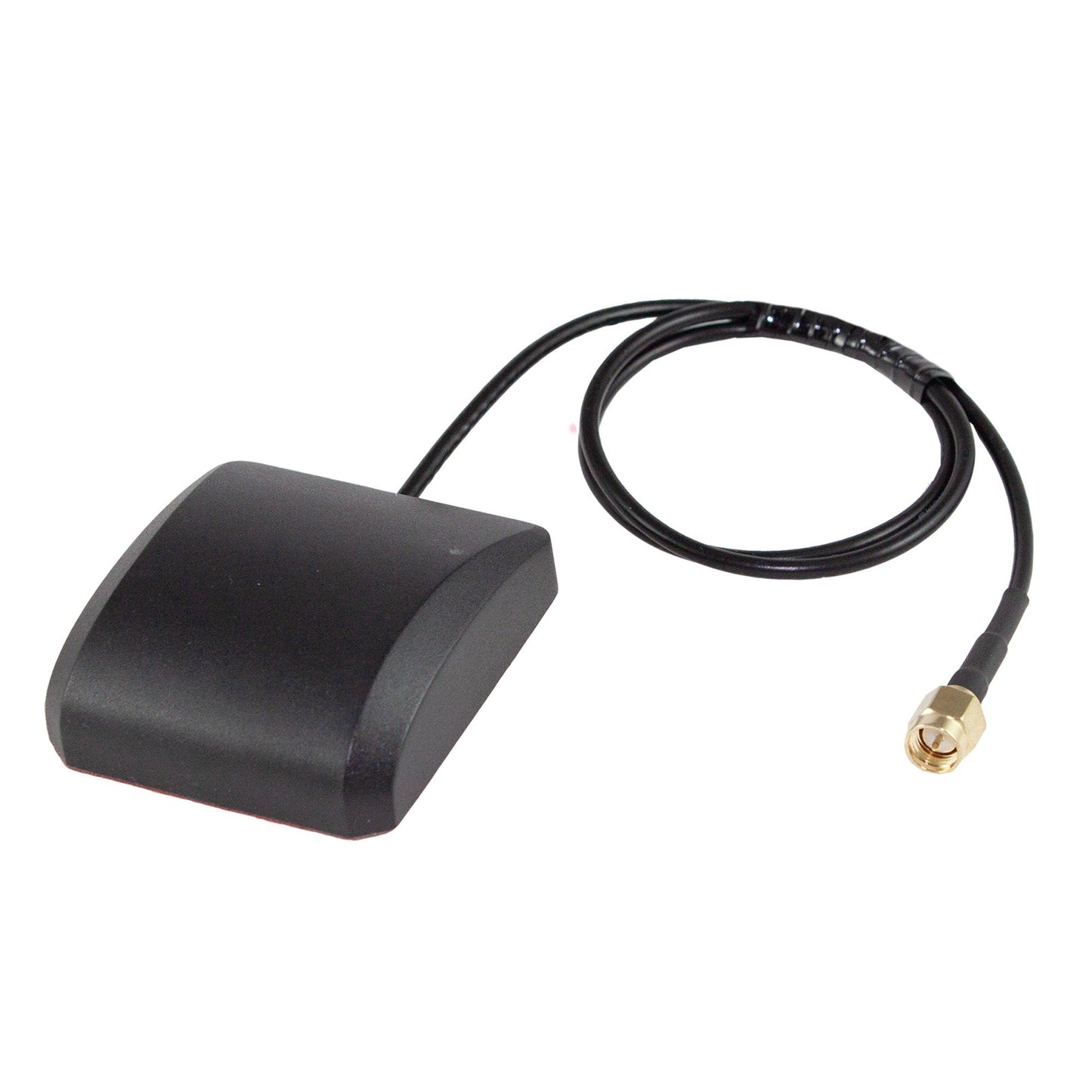 GPF-005BSA2B-P100