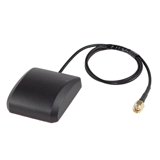GPF-005BSA2B-P100