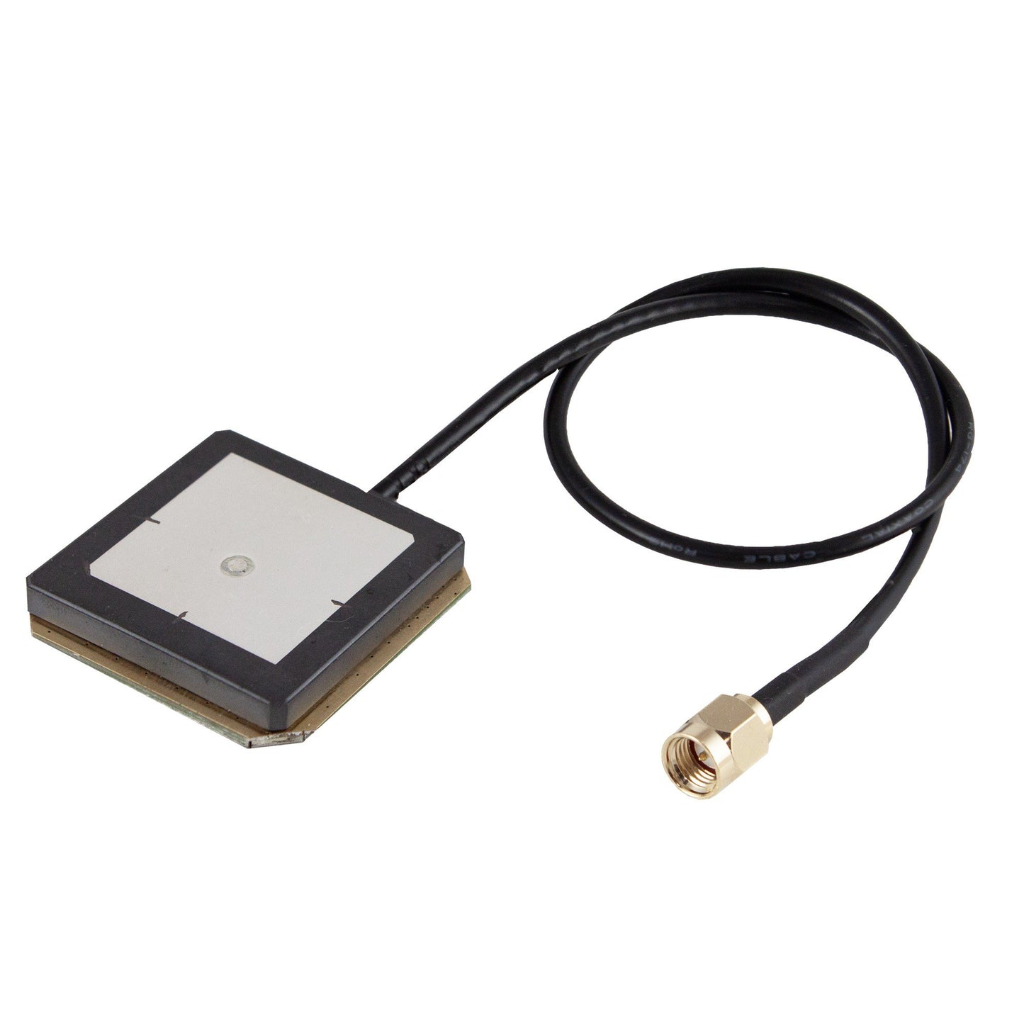 GPF-C035SA2B-P030