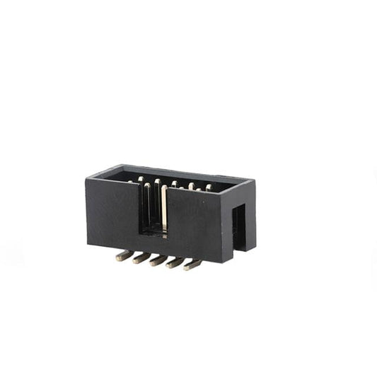 GPHC204-0502A001R1BF