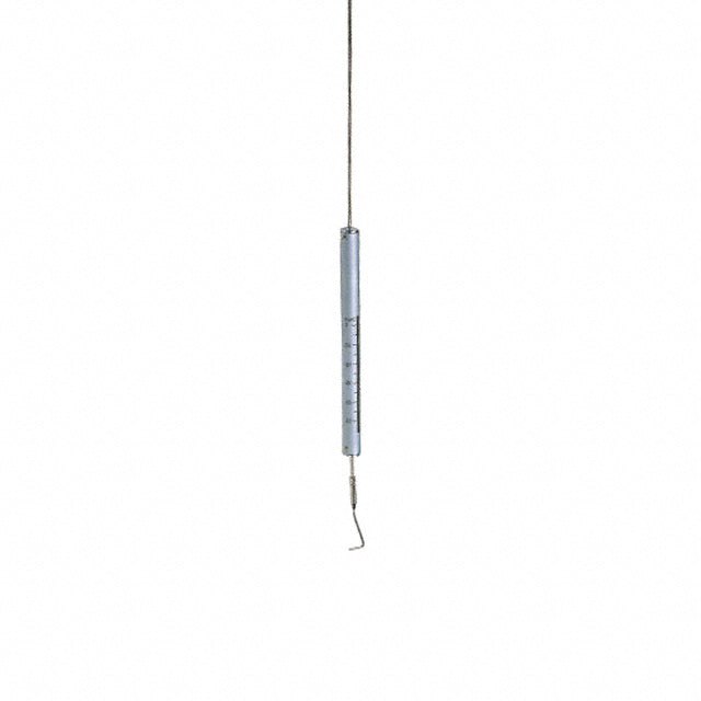GPP-5