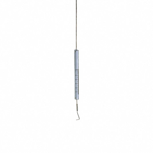 GPP-5