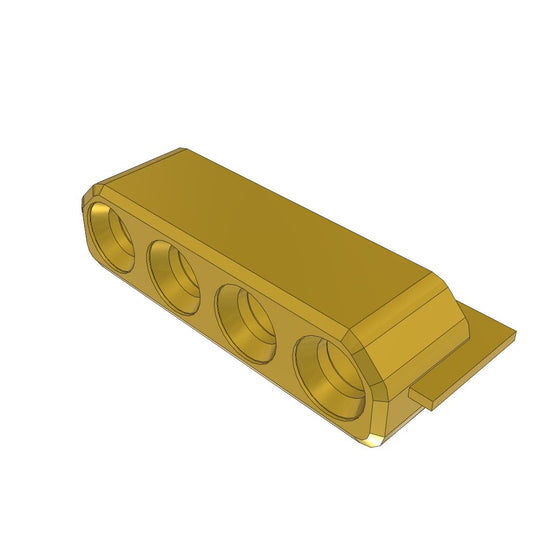 GPPC-PF-1-04-EG-ST-EM-1N