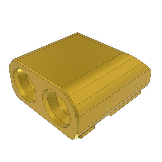 GPPC-PS-1-02-EG-RA-SM