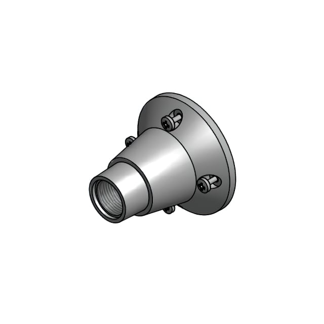 WS3910-5M-SMAR/A