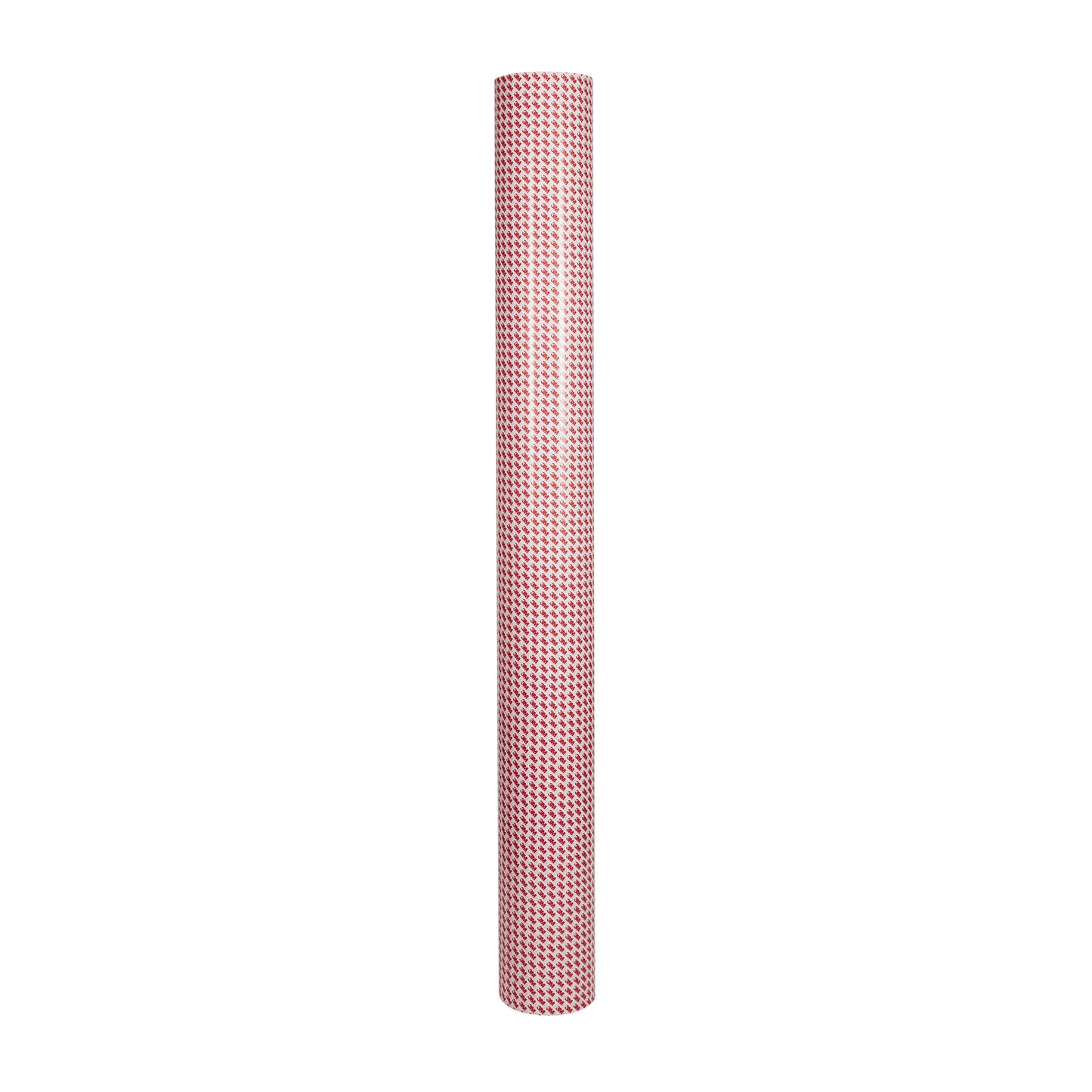 GPT-020-1540MMX50M