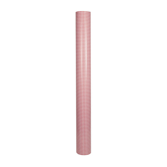 GPT-020-1540MMX50M