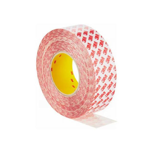 GPT-020-38MMX50M