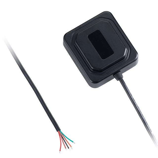 GT-605GGBL5RK-DR-N