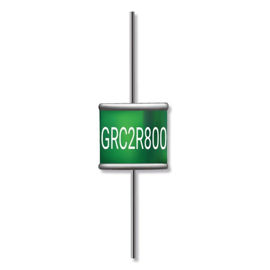 GRC2R800YR