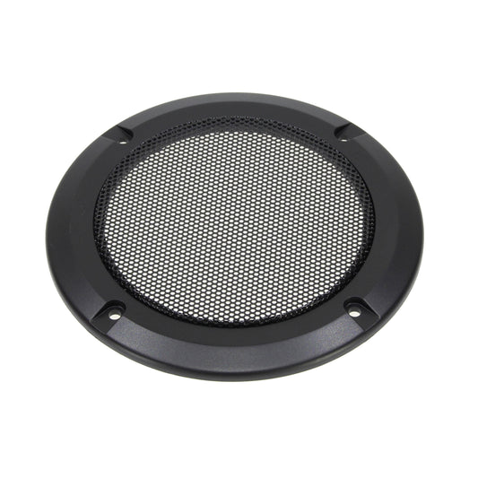 GRILLE 10 RS - OL