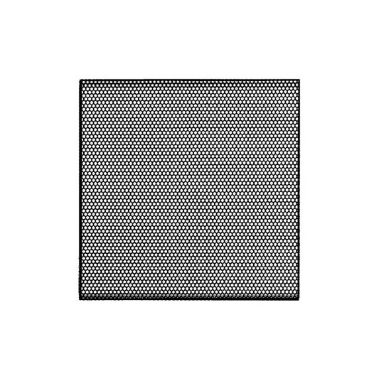 GRILLE EFFECT 80