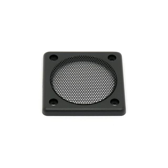 GRILLE FRS 7