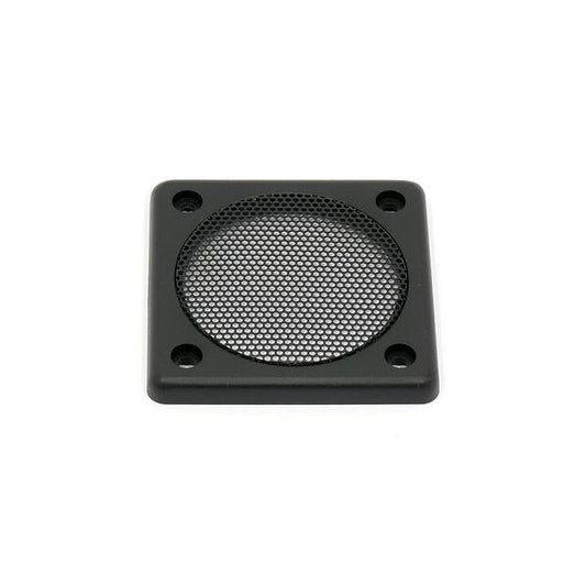 GRILLE FRS 7