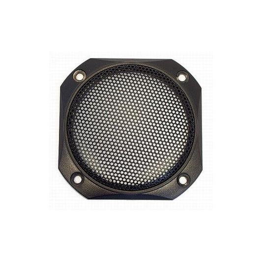 GRILLE FRS 8, FR 8, F 8 SC