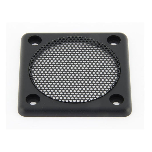 GRILLE FR 58