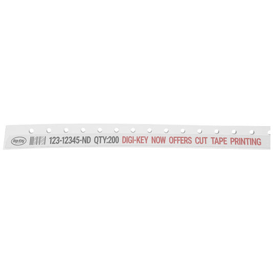 GRM155R61A475MEAAD