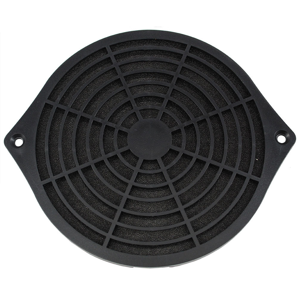 GRM172-30
