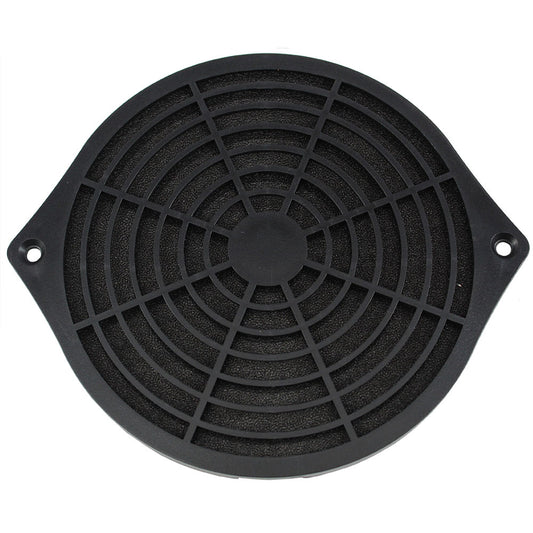 GRM172-30